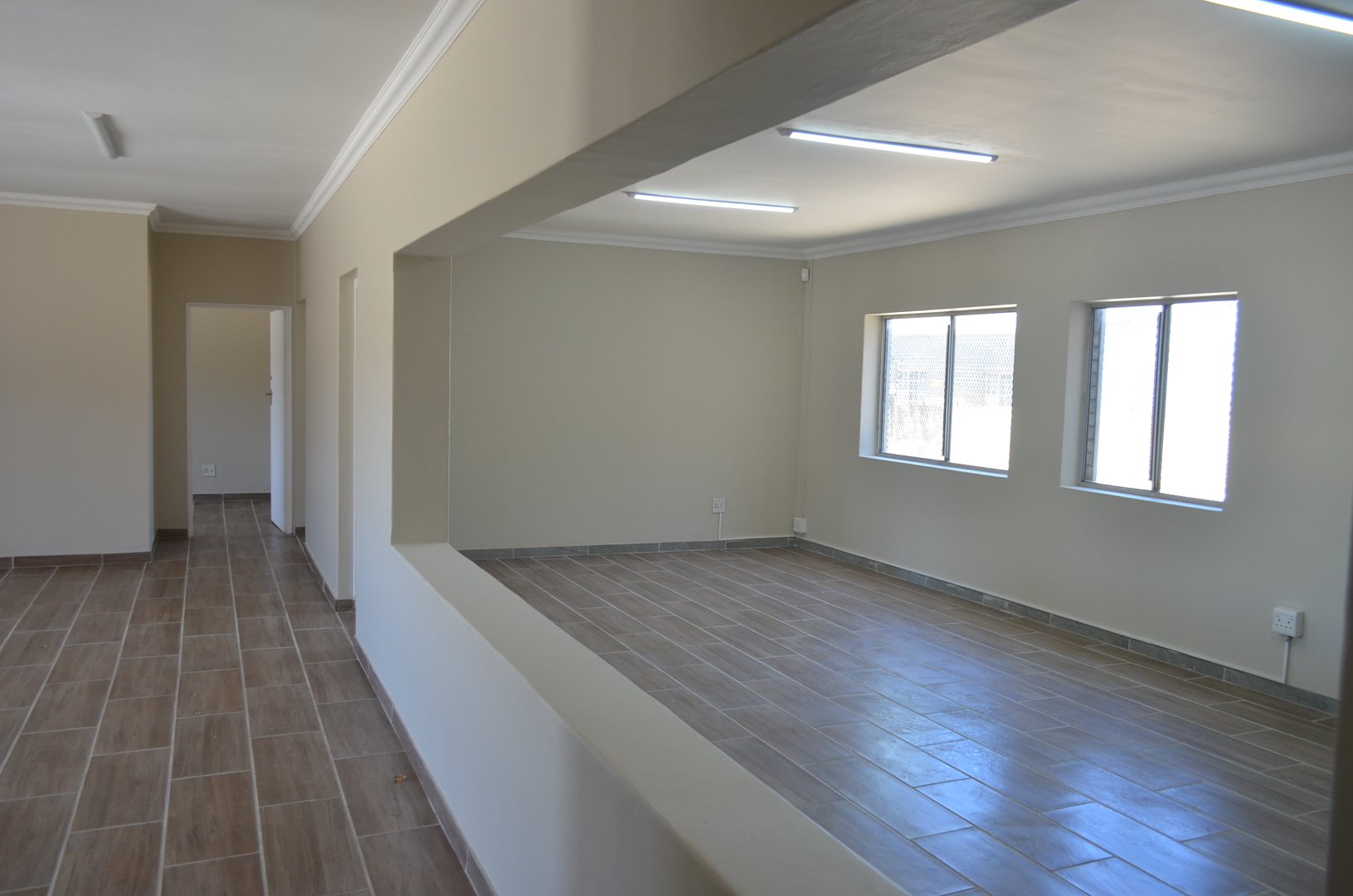 Commercial Property for Sale in George Industrial Western Cape